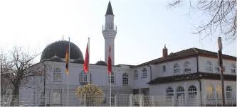 Moschee2