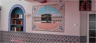 Moschee4