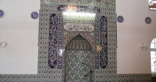 Moschee5