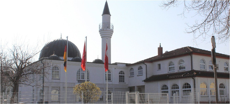 Moschee6