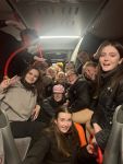 IMG 7990.geaendert
