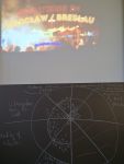 Notes Schule 08