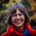 cb68481d 5a3c 448a bfe3 47b4c562f794