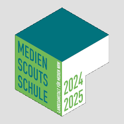 WebstickerMedienscouts 250x