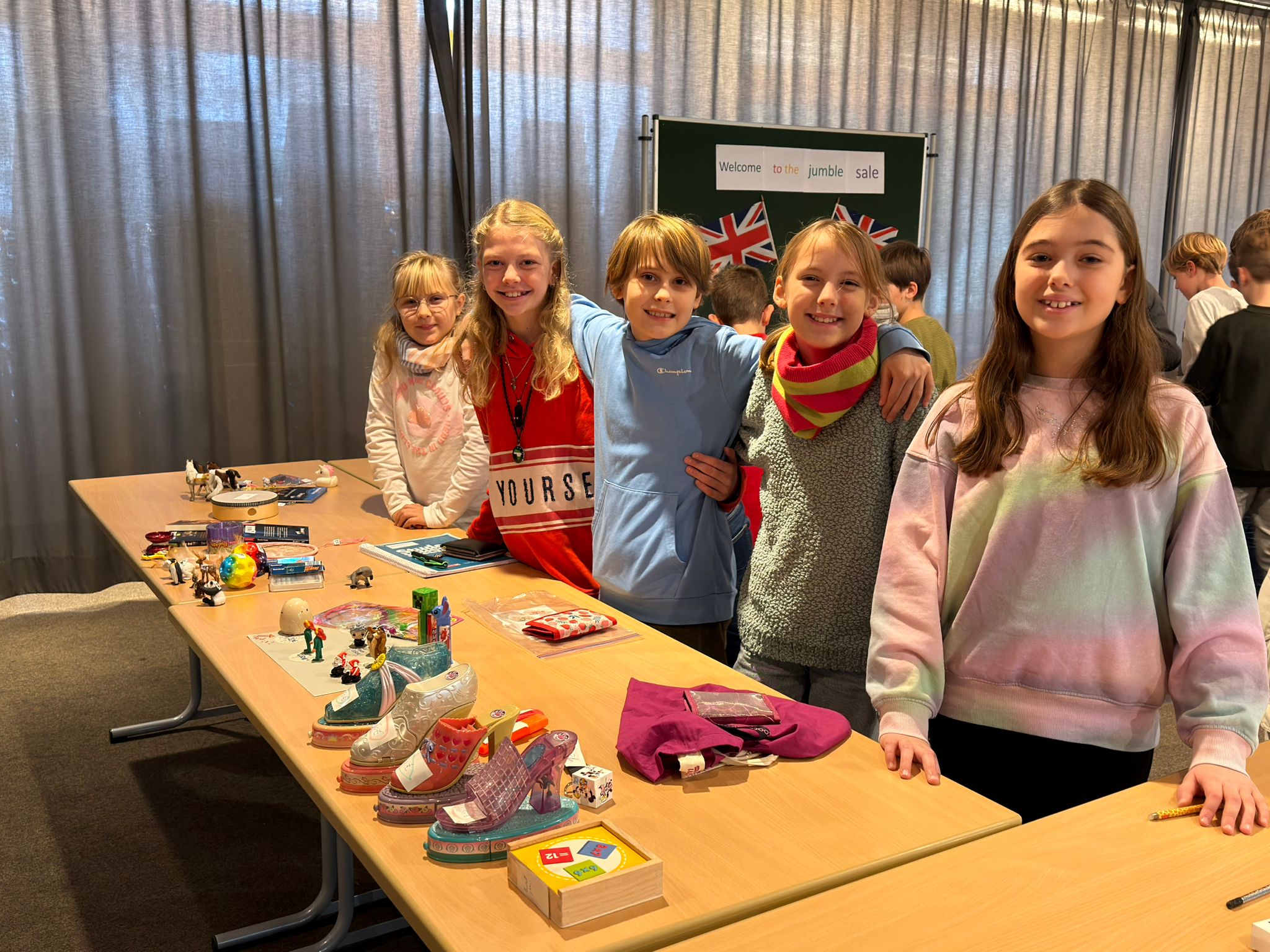 PHOTO 2025 11 26 14 02 30