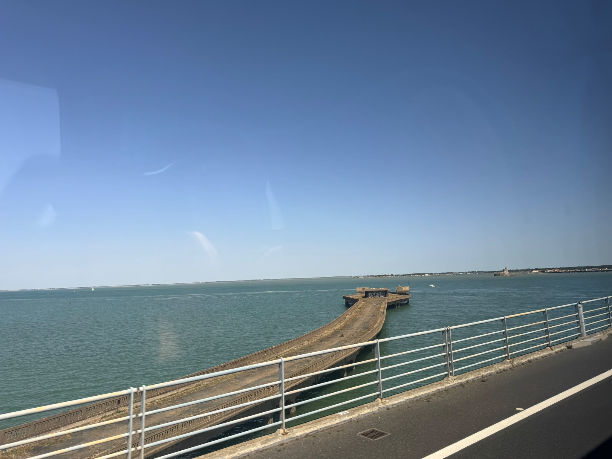 PHOTO 2026 06 12 22 21 56 2