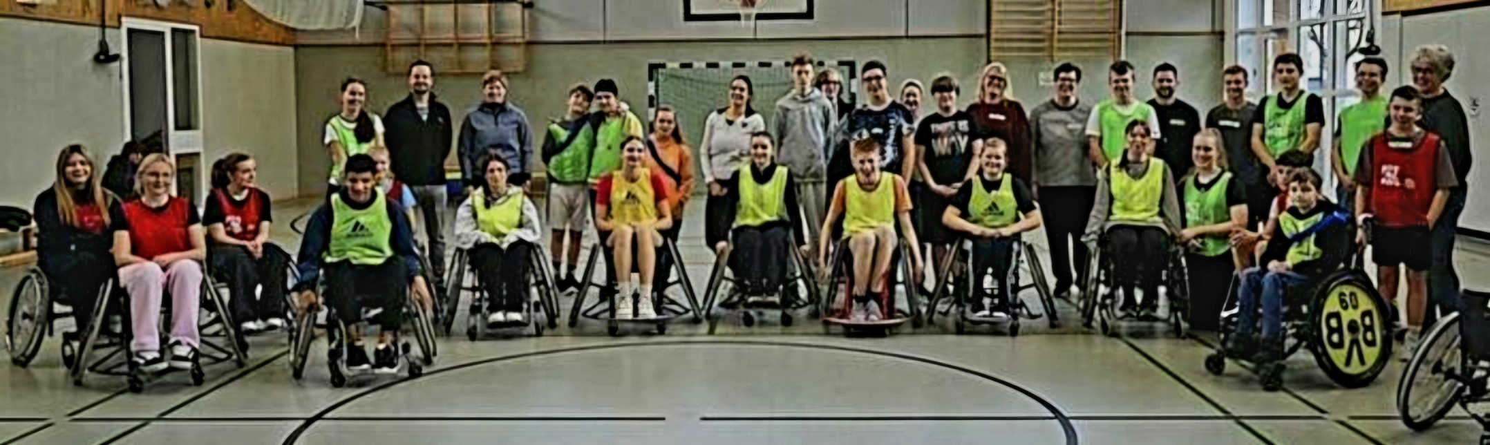 Copyright Katja Burgemeister Soester Anzeiger resized