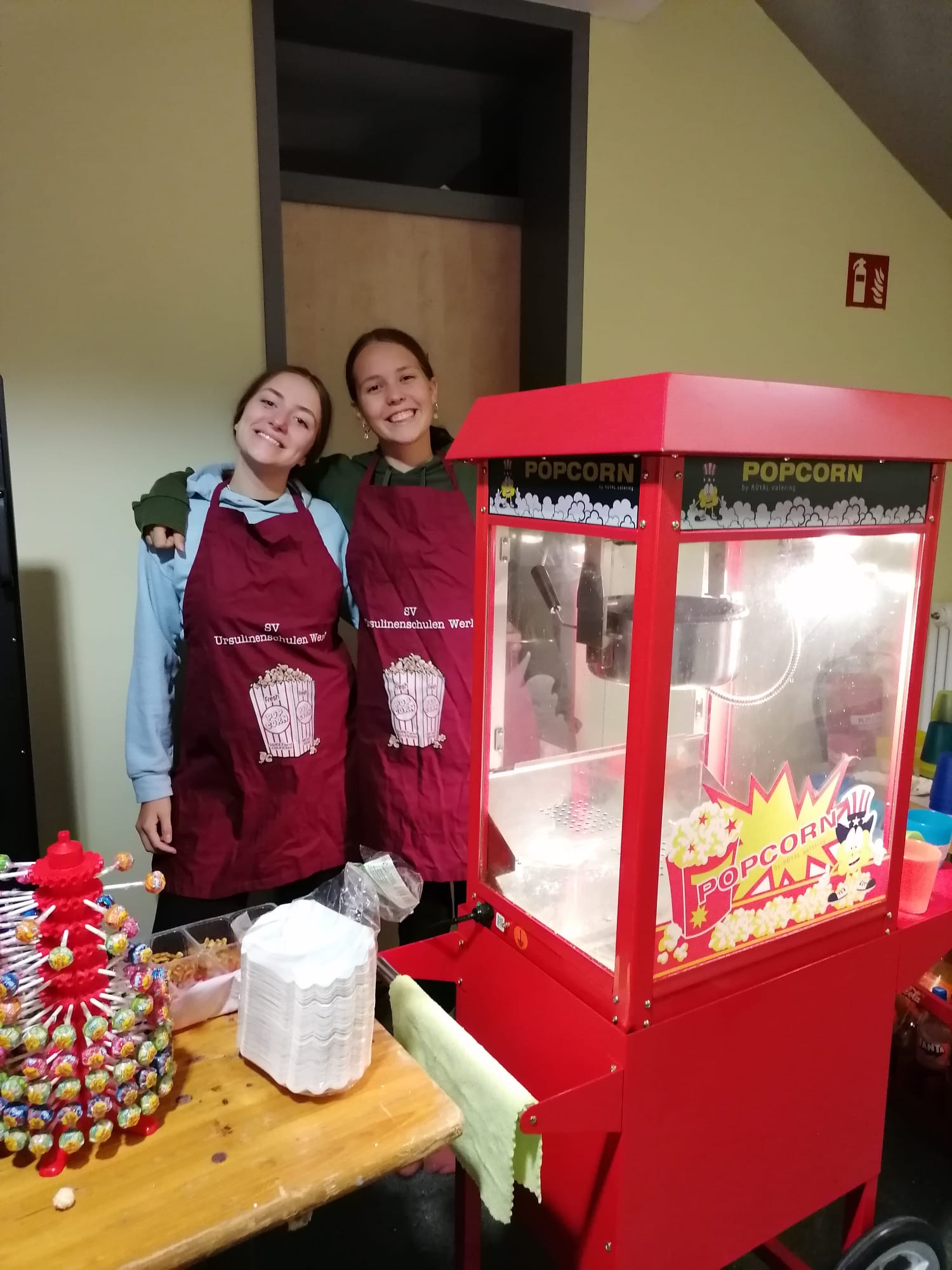 354a230e 6754 4284 b8a6 cf1bea131c72