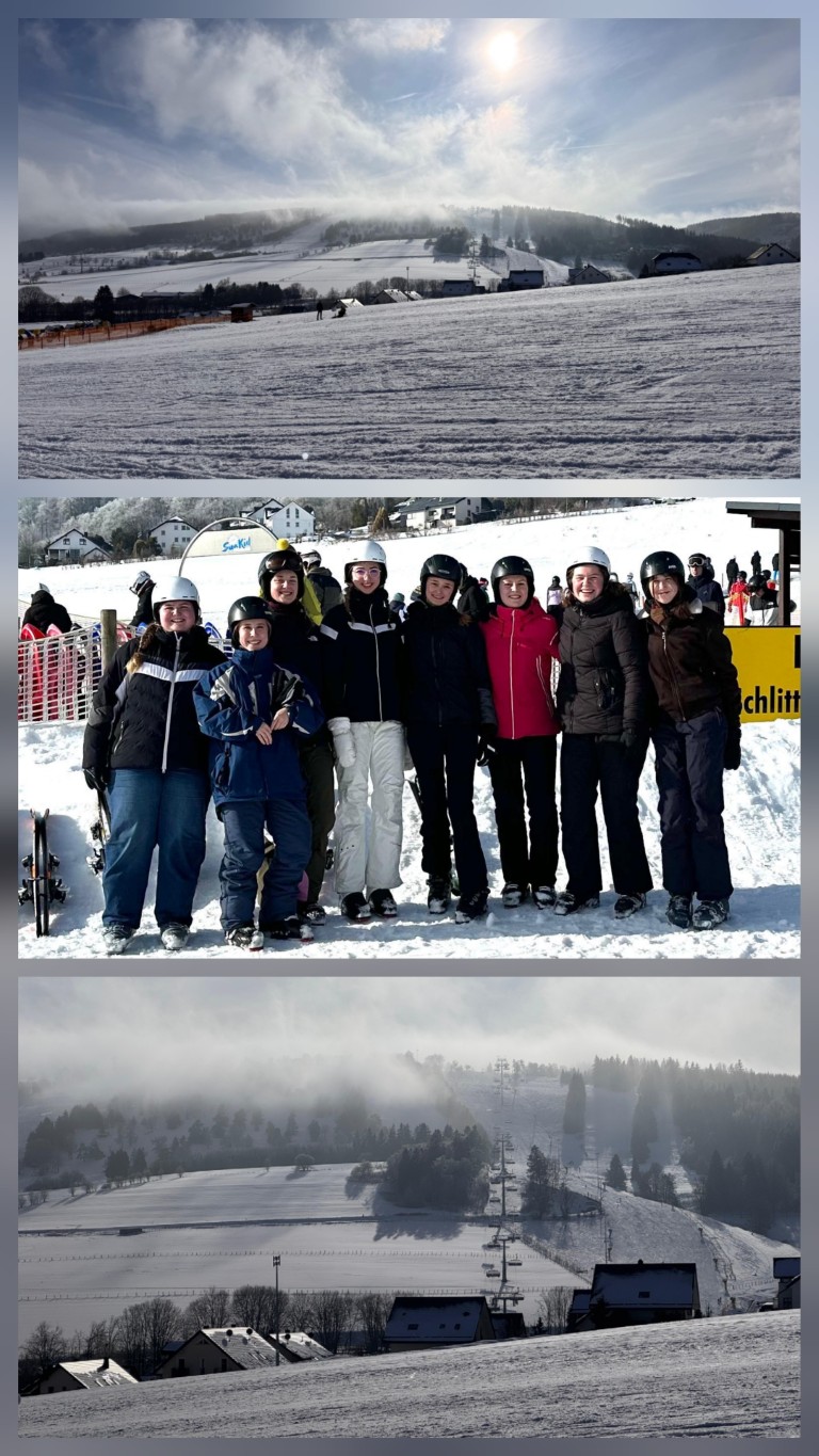 20260212 193944 Mittel