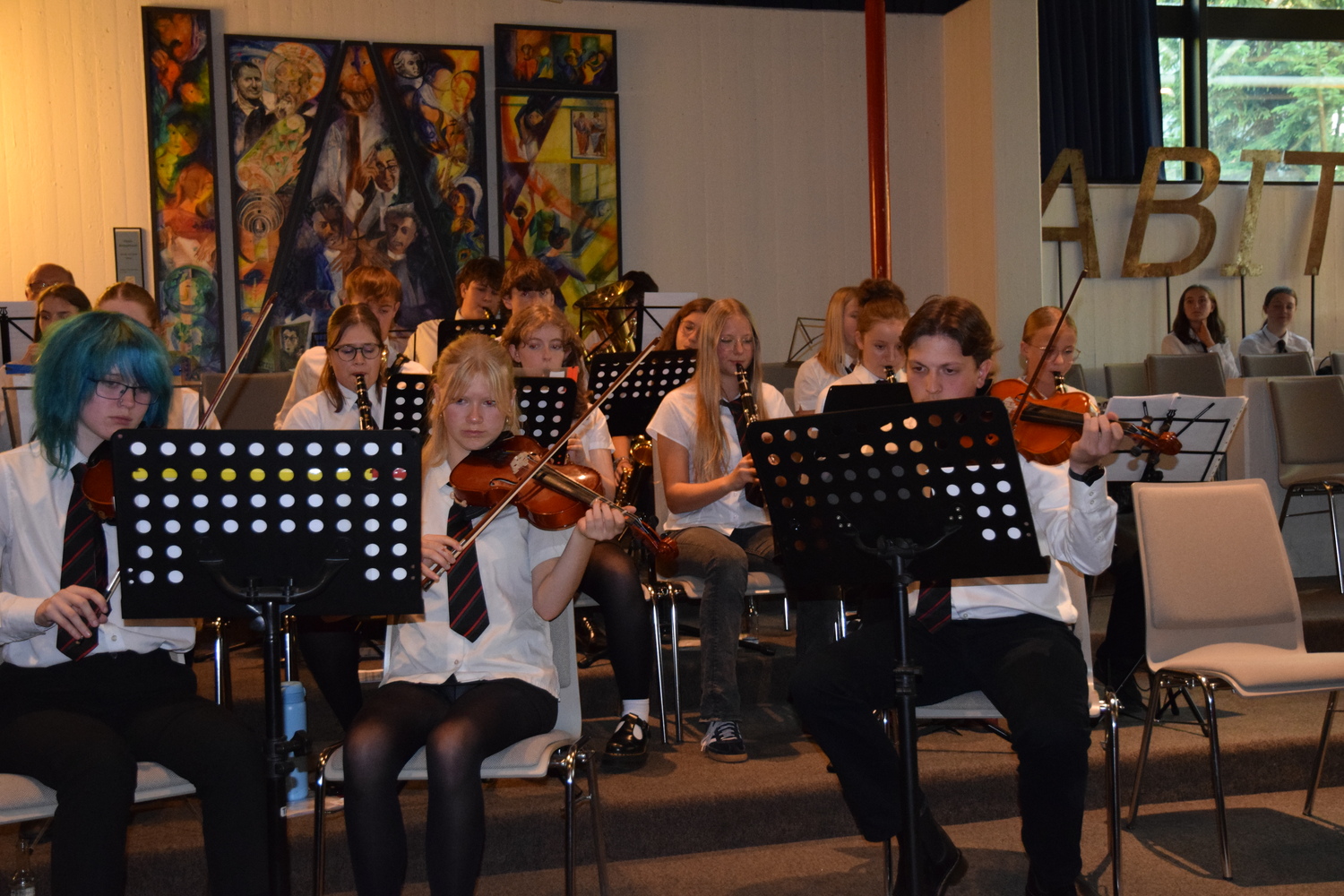 DSC 0788 Kopie resized