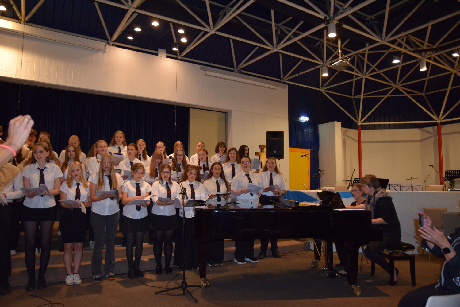 DSC 0806 Kopie resized