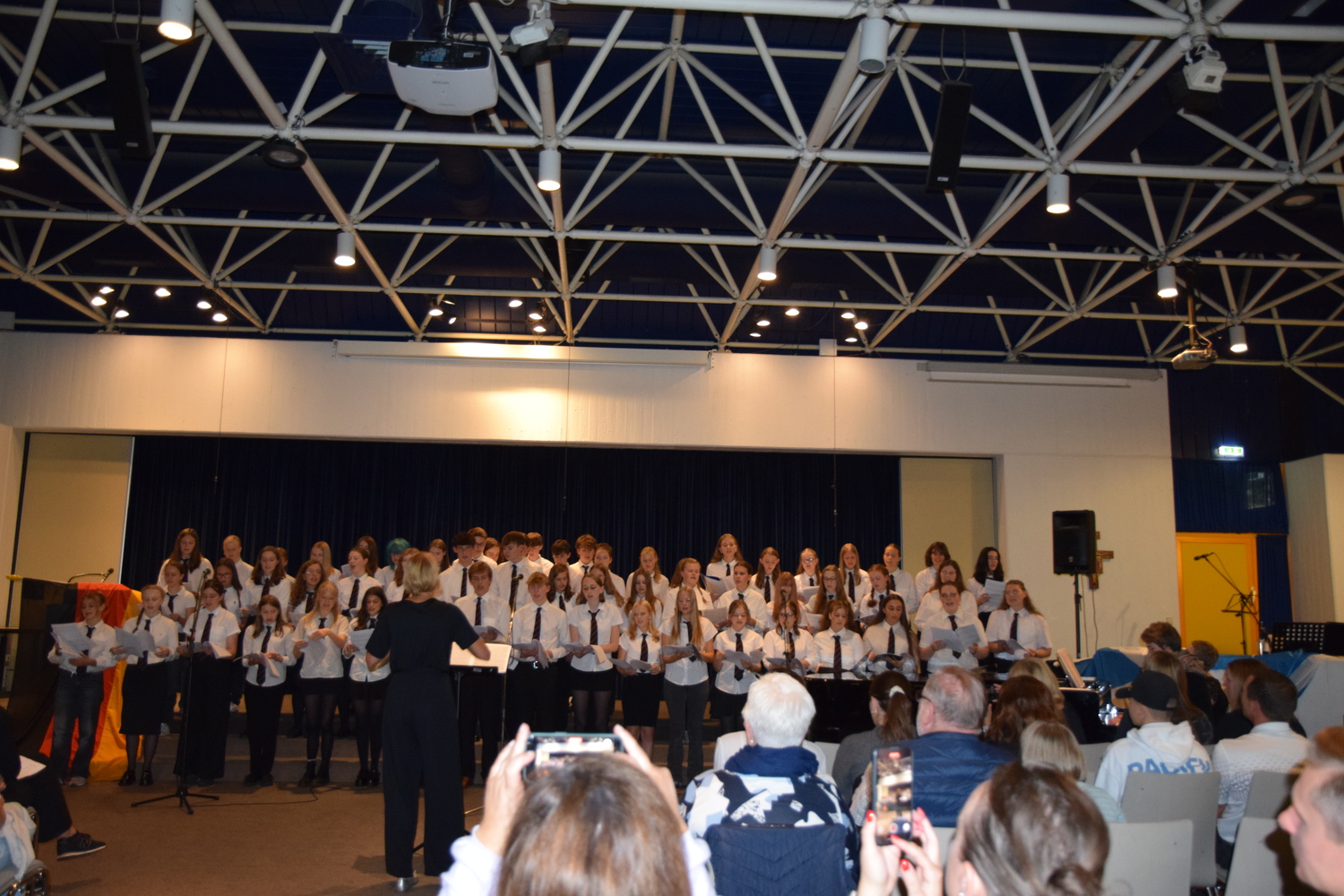 DSC 0807 Kopie resized