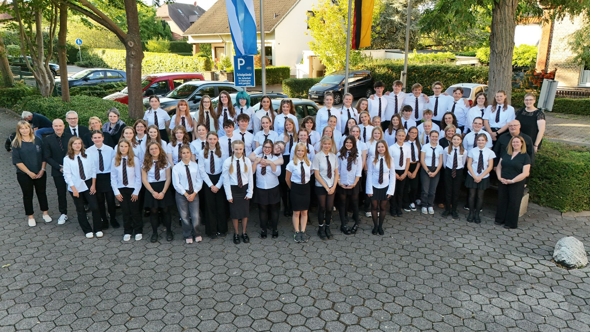 IMG 20251007 WA0010 Kopie