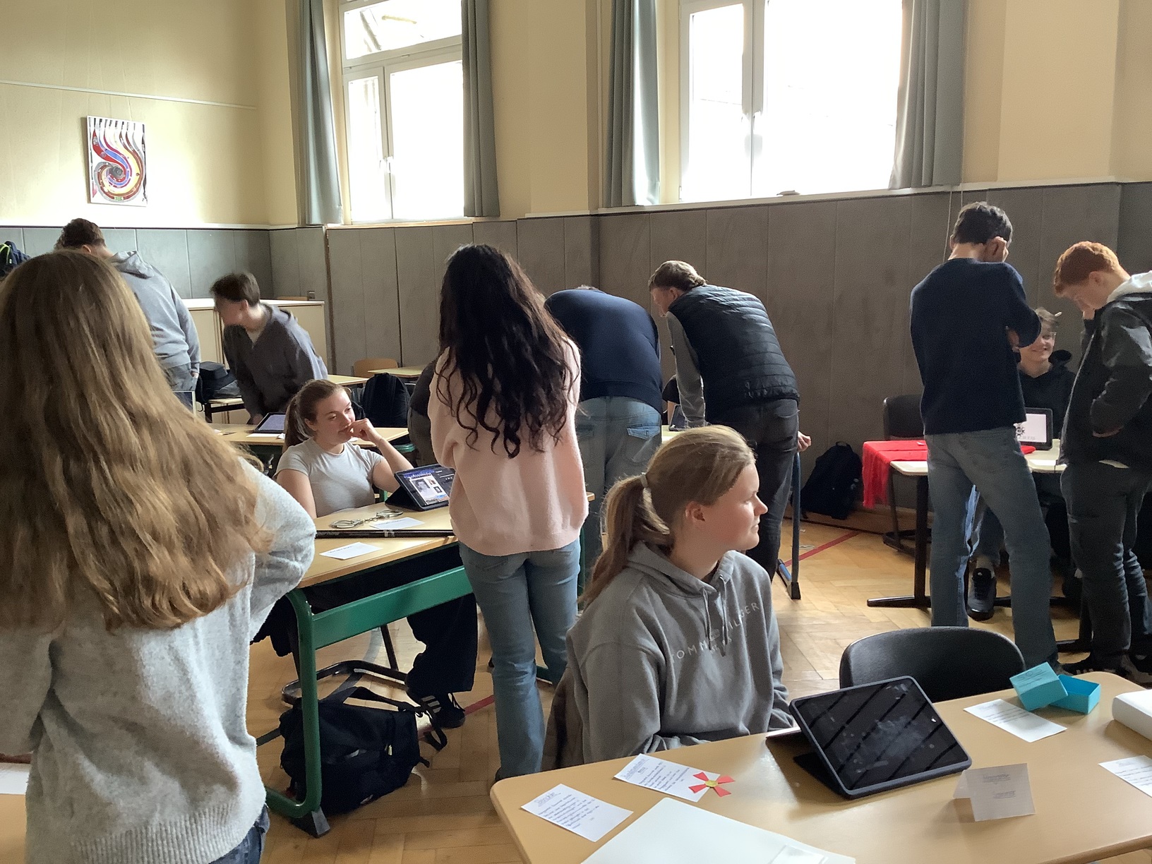 IMG 4209.geaendert