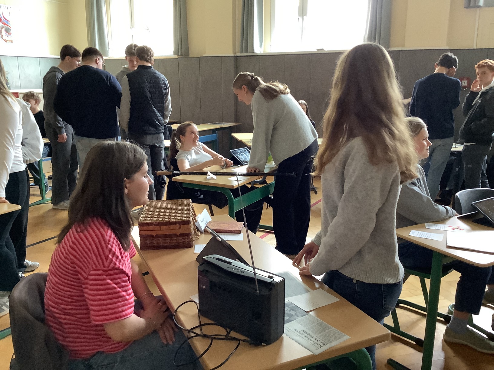 IMG 4212.geaendert